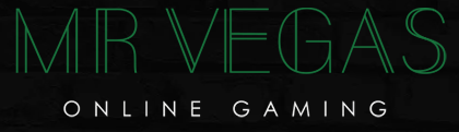 MrVegas
