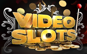Videoslots